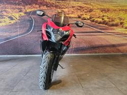 2016 Suzuki GSX-R1000 ABS GSX-R