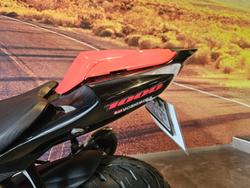 2016 Suzuki GSX-R1000 ABS GSX-R