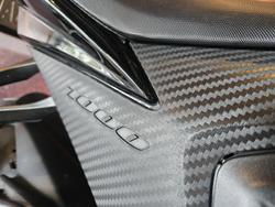 2016 Suzuki GSX-R1000 ABS GSX-R