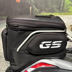 2019 BMW Motorrad F 850 GS ADVENTURE Grey