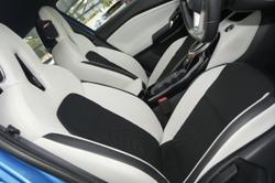 2021 Nissan JUKE ST-L