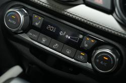 2021 Nissan JUKE ST-L