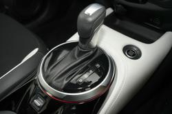 2021 Nissan JUKE ST-L