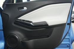 2021 Nissan JUKE ST-L