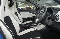 2021 Nissan JUKE ST-L