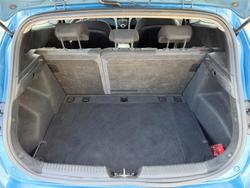 2014 HYUNDAI i30 SE