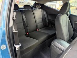 2014 HYUNDAI i30 SE