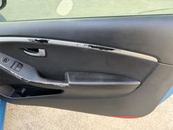 2014 HYUNDAI i30 SE