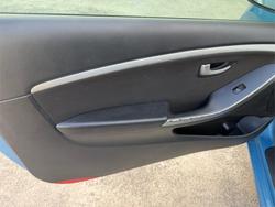2014 HYUNDAI i30 SE