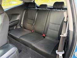 2014 HYUNDAI i30 SE