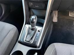 2014 HYUNDAI i30 SE