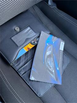 2014 HYUNDAI i30 SE