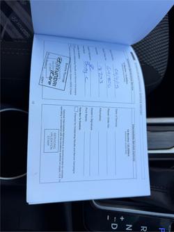 2014 HYUNDAI i30 SE