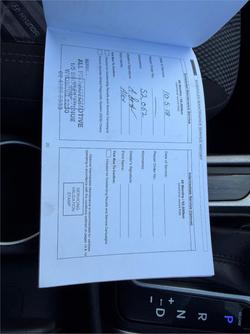 2014 HYUNDAI i30 SE