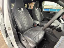 2026 Volkswagen Tiguan 150TSI R-Line