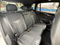2026 Volkswagen Tiguan 150TSI R-Line