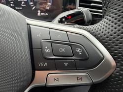 2026 Volkswagen Tiguan 150TSI R-Line