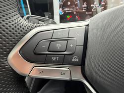 2026 Volkswagen Tiguan 150TSI R-Line