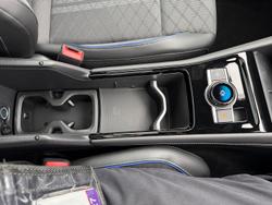 2026 Volkswagen Tiguan 150TSI R-Line