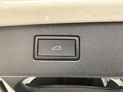 2026 Volkswagen Tiguan 150TSI R-Line