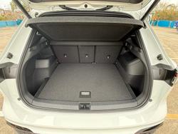 2026 Volkswagen Tiguan 150TSI R-Line