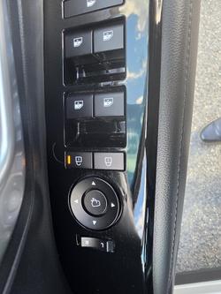 2024 Hyundai Tucson Elite