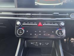 2024 Hyundai Tucson Elite