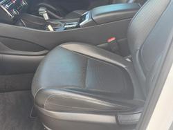 2024 Hyundai Tucson Elite
