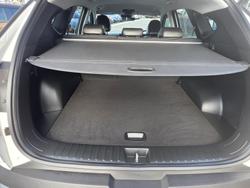 2024 Hyundai Tucson Elite