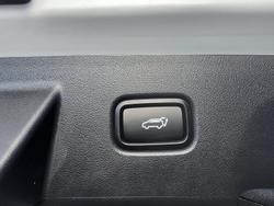 2024 Hyundai Tucson Elite