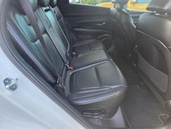 2024 Hyundai Tucson Elite