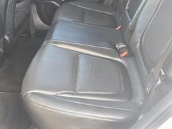 2024 Hyundai Tucson Elite