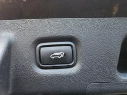 2022 Hyundai Santa Fe Elite