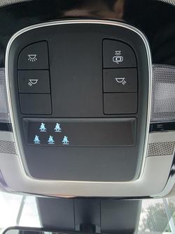 2022 Hyundai Santa Fe Elite