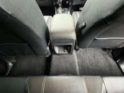 2021 Ford Ranger Wildtrak