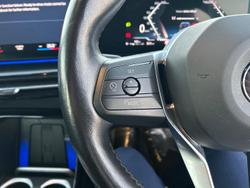 2023 BMW X1 sDrive18i