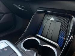 2023 BMW X1 sDrive18i
