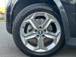 2023 BMW X1 sDrive18i