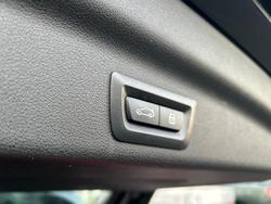 2023 BMW X1 sDrive18i