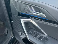 2023 BMW X1 sDrive18i