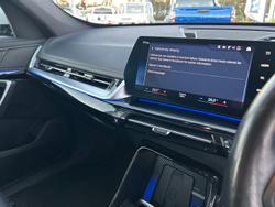 2023 BMW X1 sDrive18i