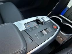 2023 BMW X1 sDrive18i