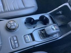 2025 Ford Ranger Sport