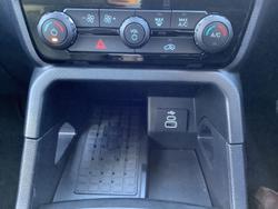 2025 Ford Ranger Sport