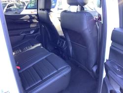 2025 Ford Ranger Sport
