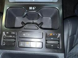 2025 Kia Tasman X-Pro
