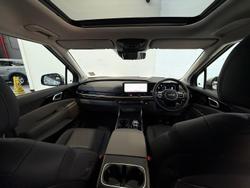 2025 Kia Carnival GT-Line