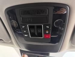 2025 Kia Carnival GT-Line