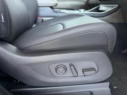 2025 Kia Carnival GT-Line