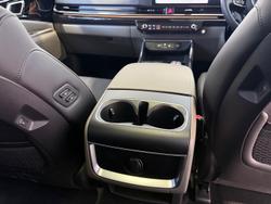 2025 Kia Carnival GT-Line